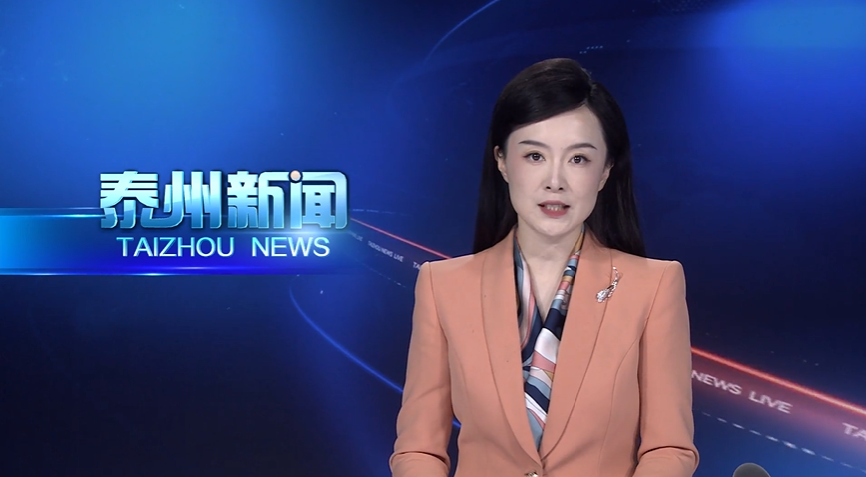 李晖调研“易淹易涝点改造”民生实事项目推进情况